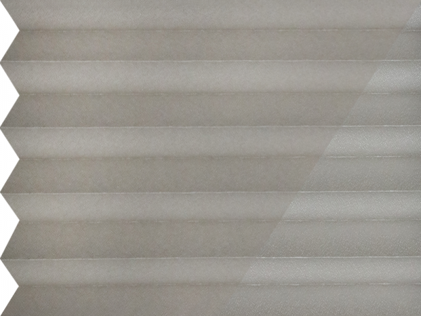 Pearl - Crafted Linen